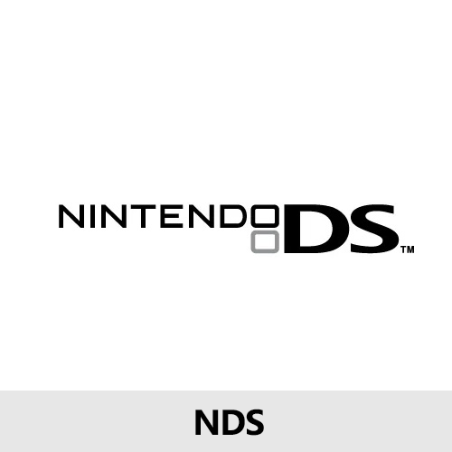 console nds 2