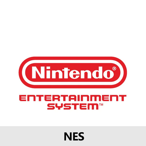 console nes 2