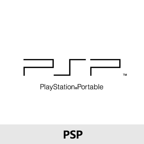 console psp 2