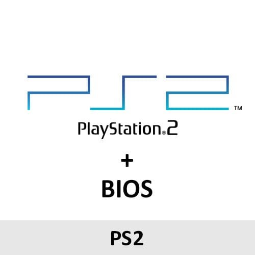 console ps2.2