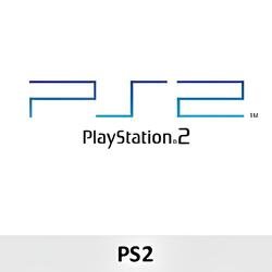 console ps2.3